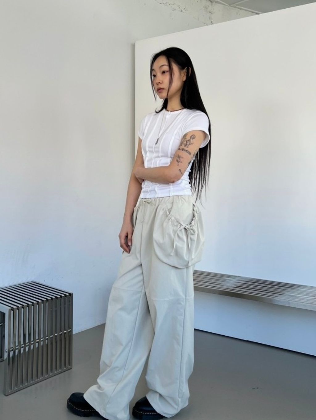 KakaoTalk_Photo_2026-04-15-11-51-35 007