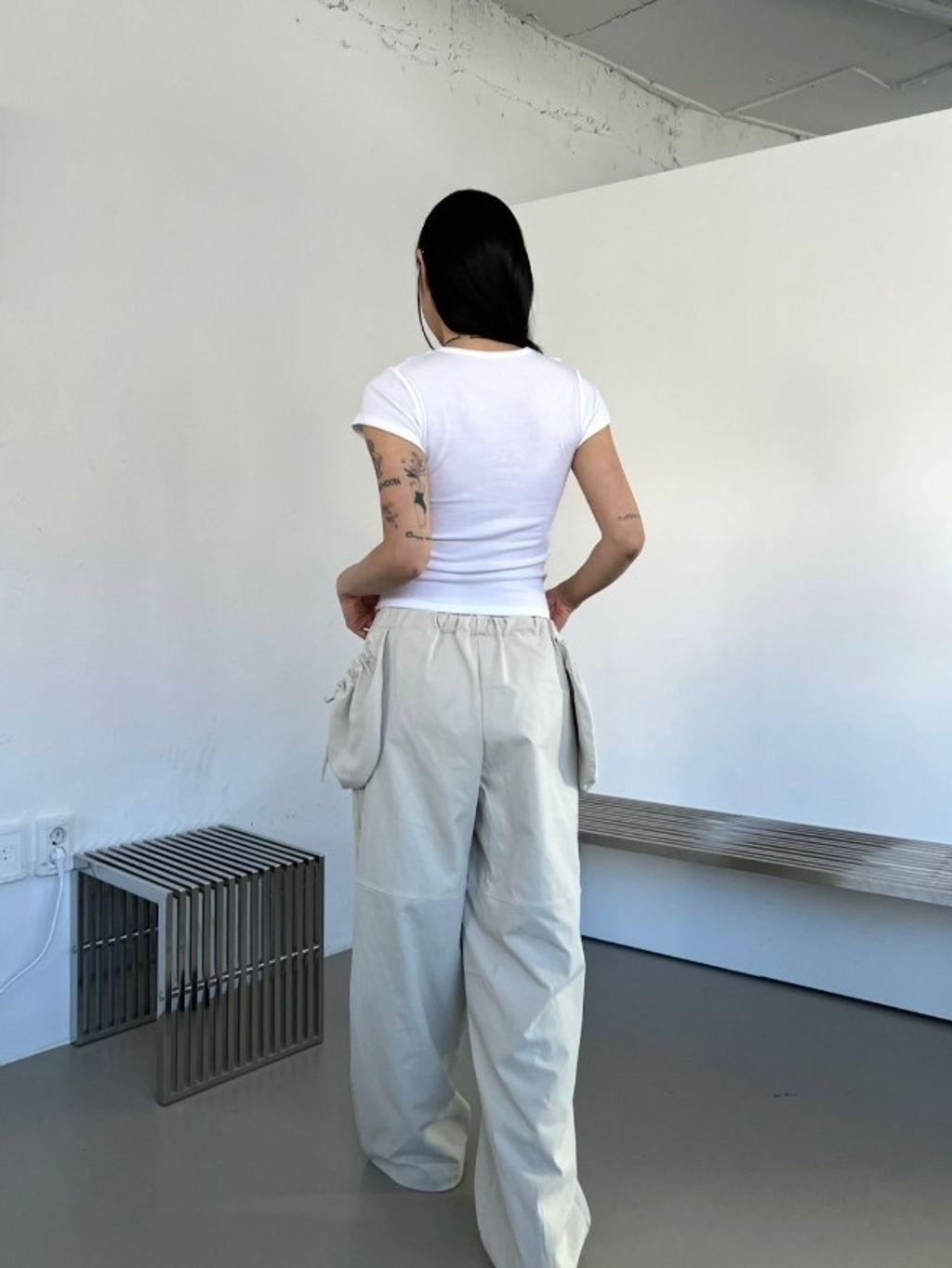 KakaoTalk_Photo_2026-04-15-11-51-35 008