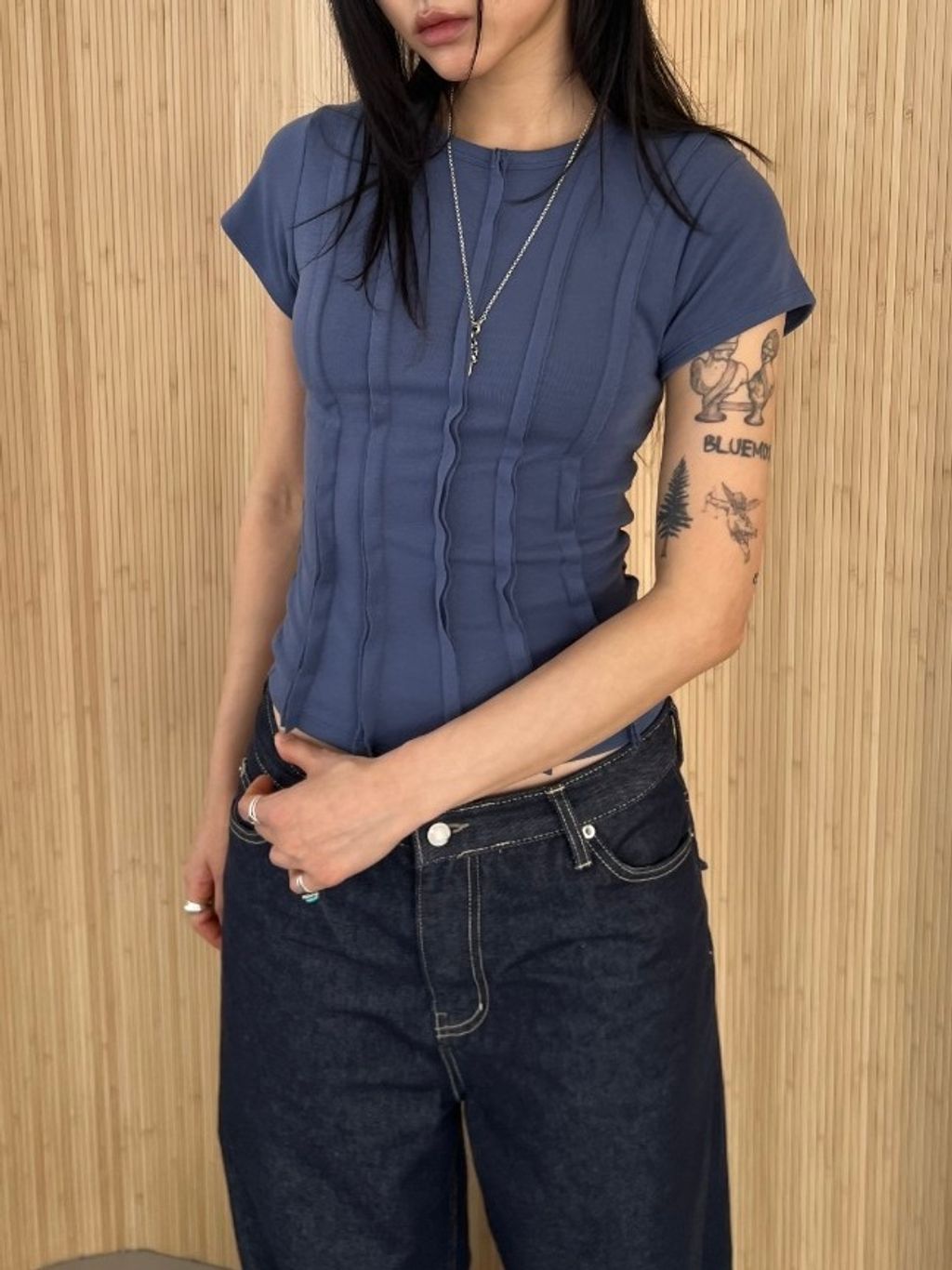 KakaoTalk_Photo_2026-04-15-11-51-21 030