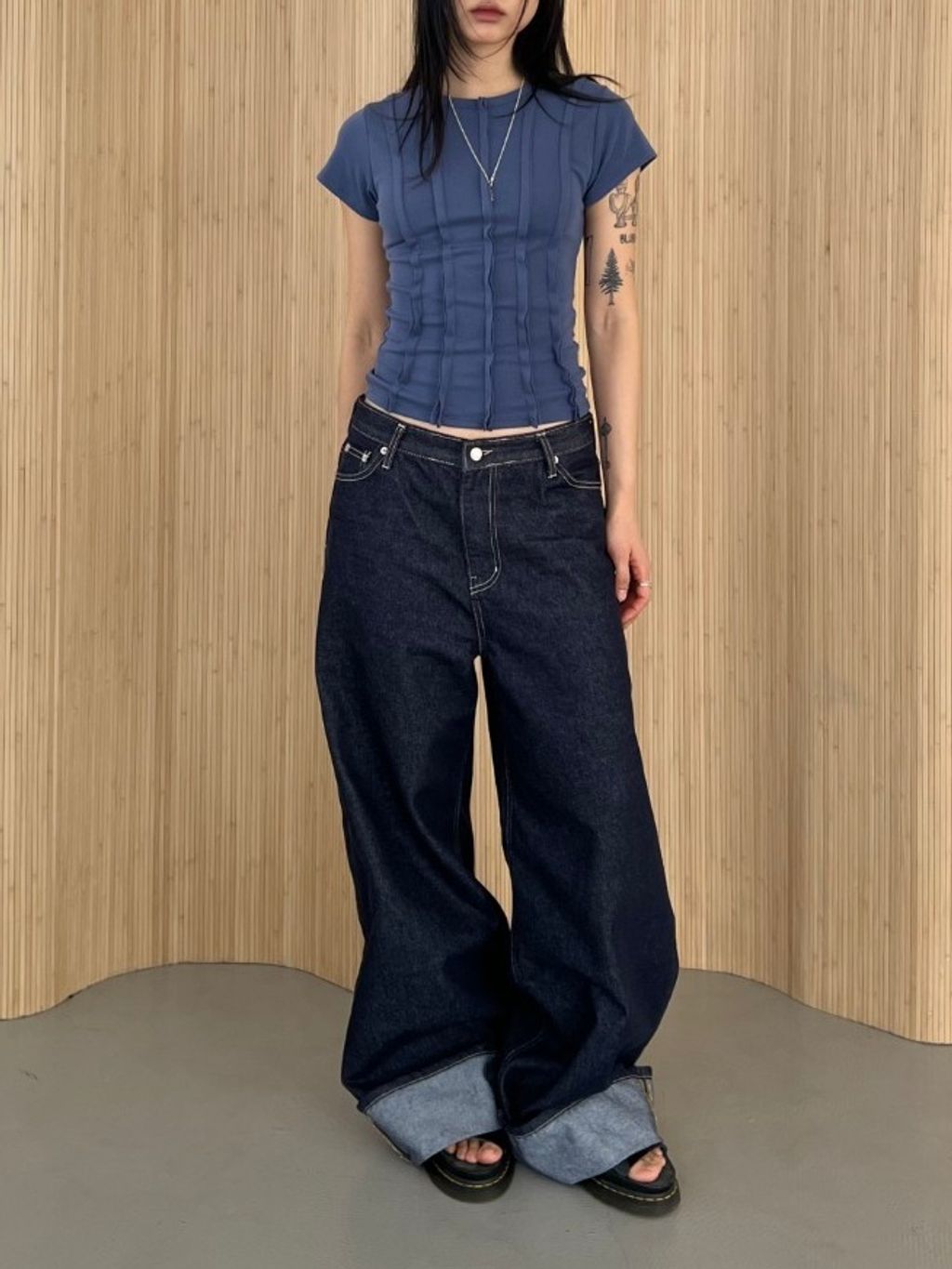 KakaoTalk_Photo_2026-04-15-11-51-21 027