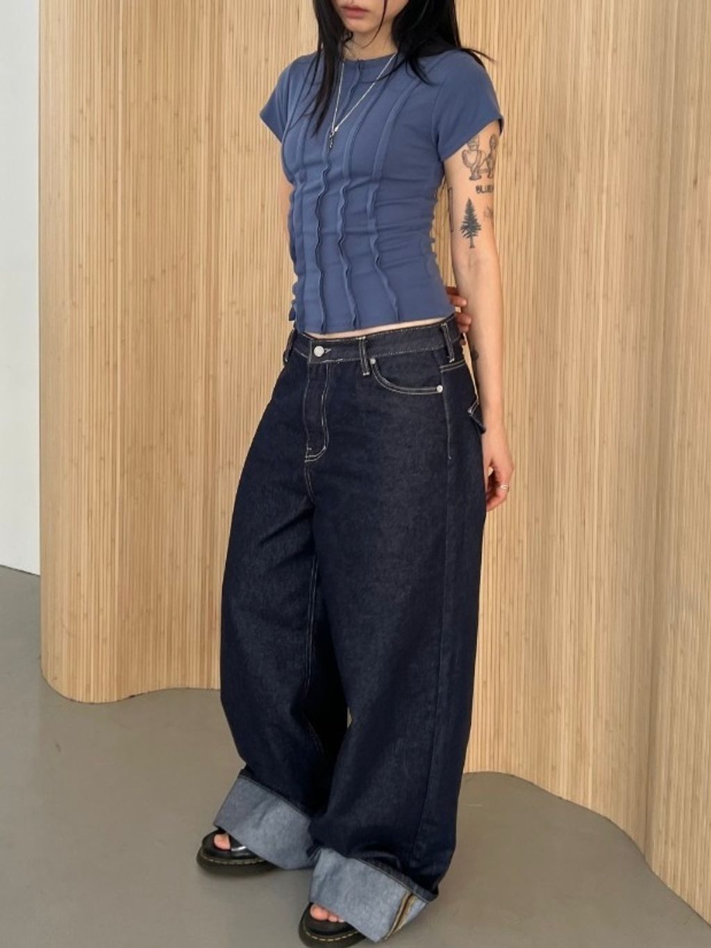 KakaoTalk_Photo_2026-04-15-11-51-34 001