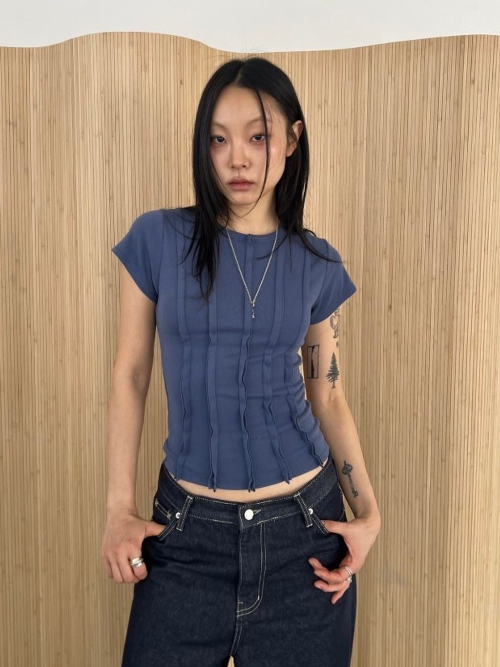 KakaoTalk_Photo_2026-04-15-11-51-35 004