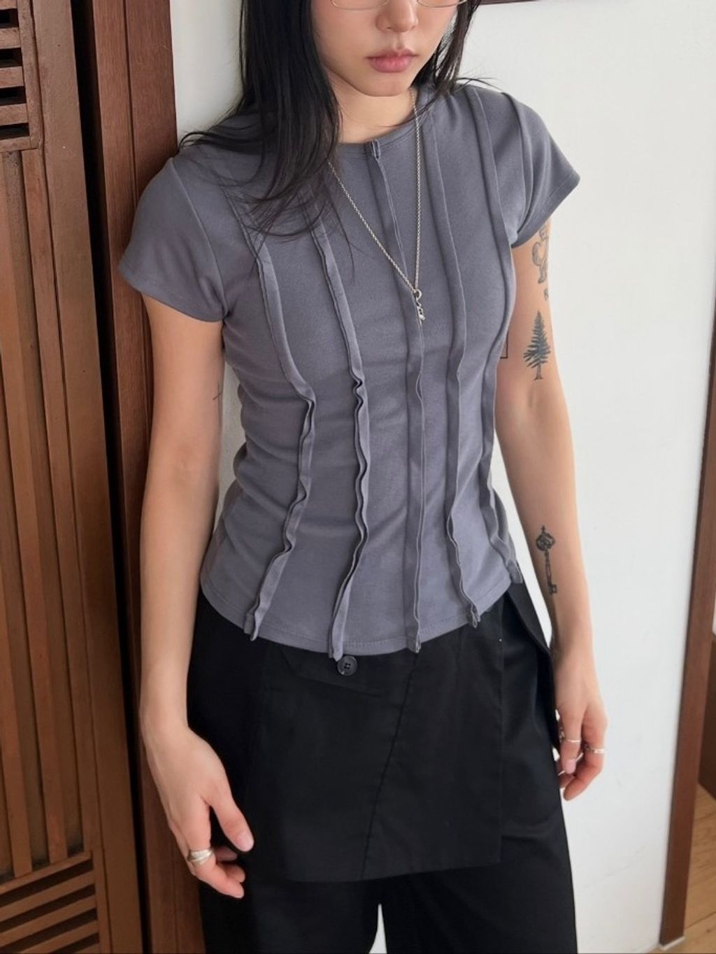 KakaoTalk_Photo_2026-04-15-11-51-36 016