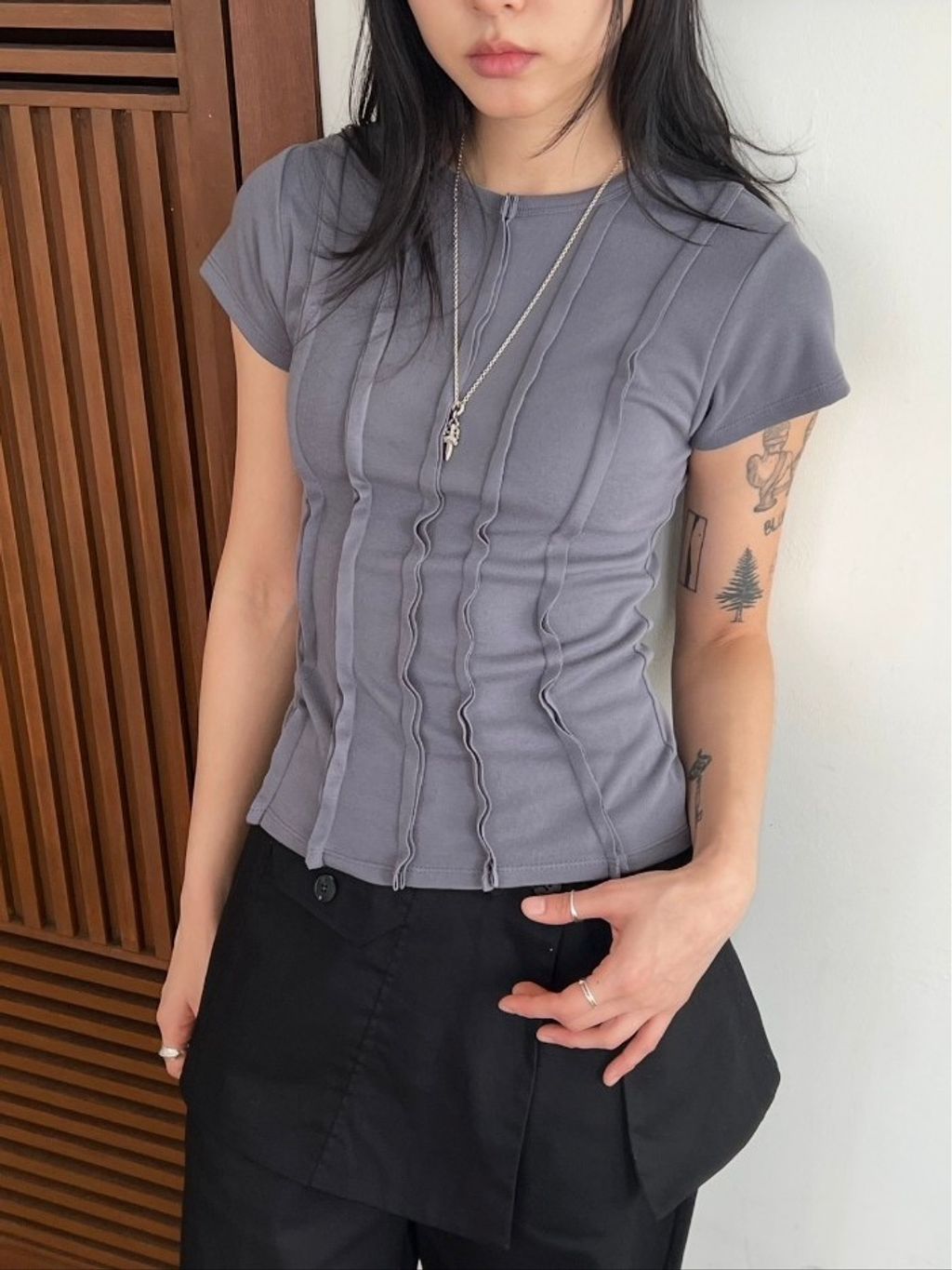 KakaoTalk_Photo_2026-04-15-11-51-36 018