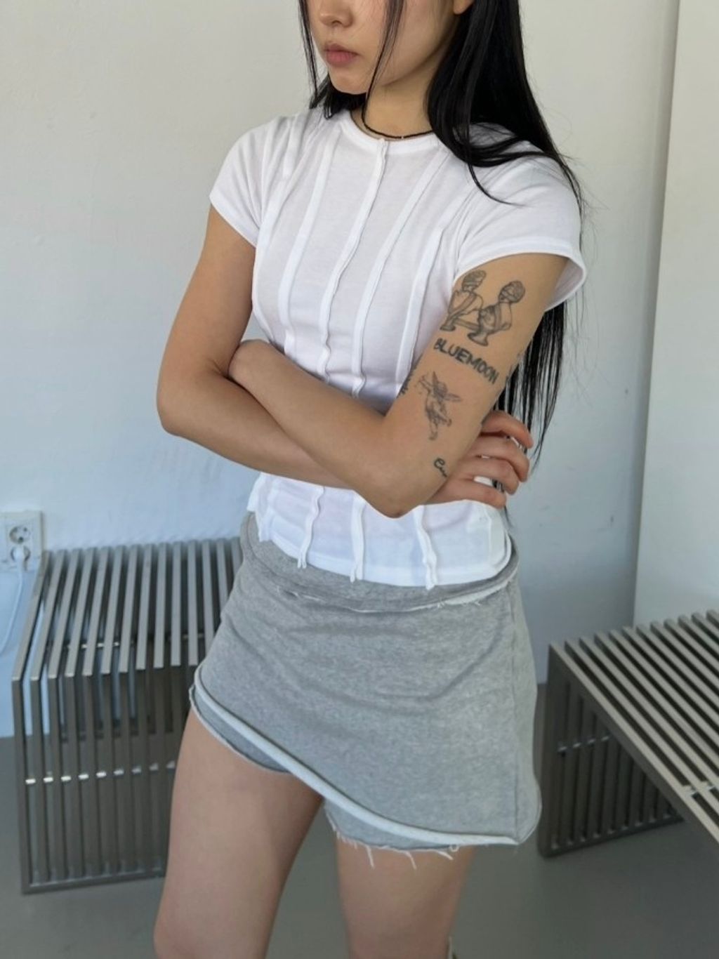 KakaoTalk_Photo_2026-04-15-11-51-36 020