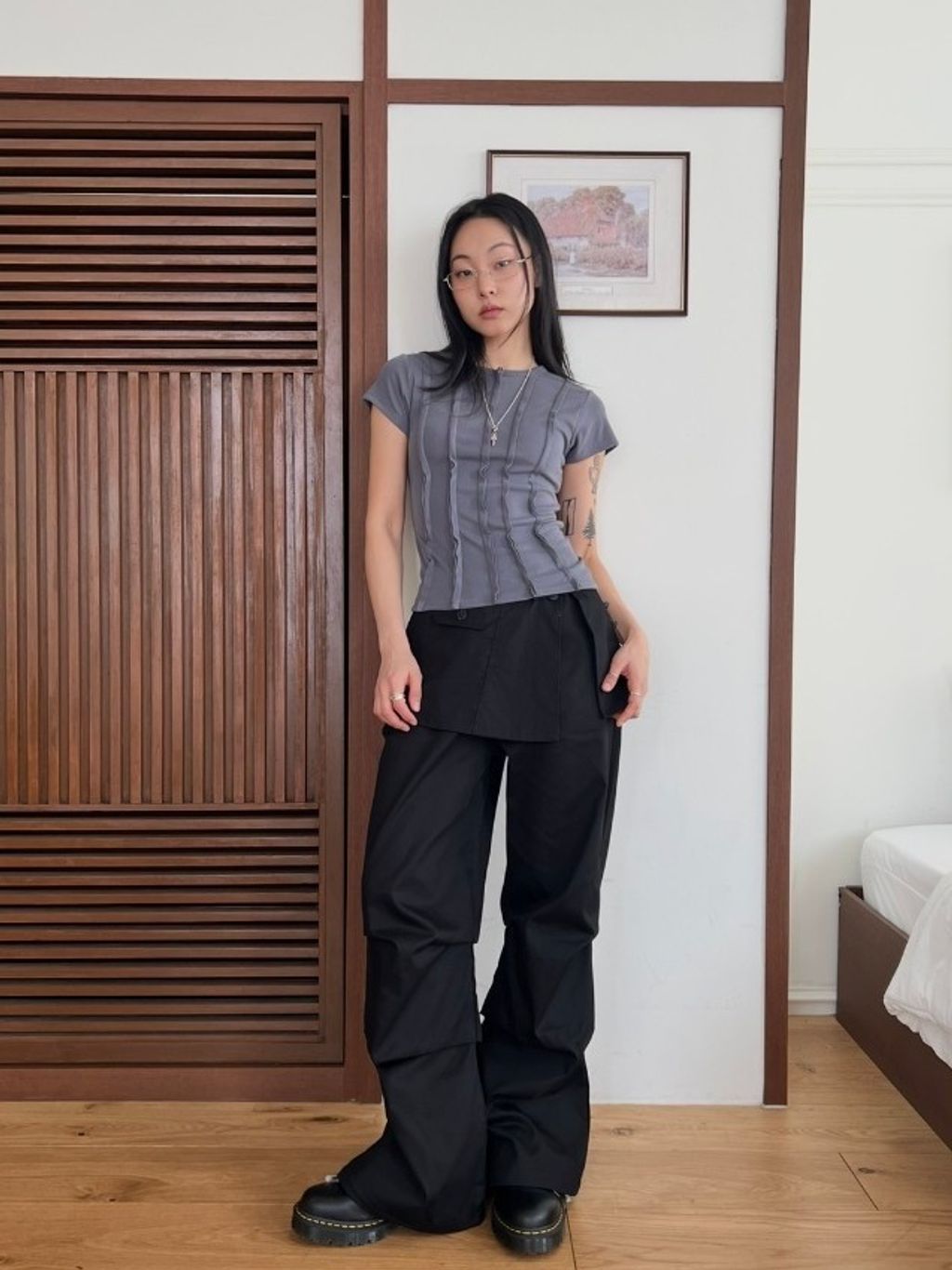 KakaoTalk_Photo_2026-04-15-11-51-37 023