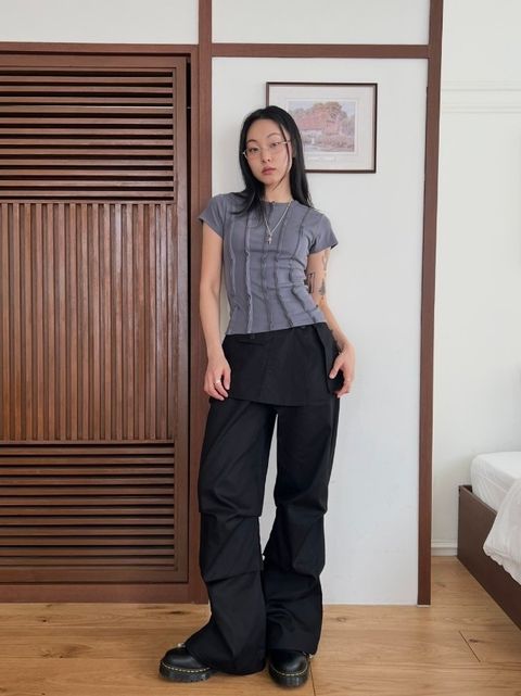 KakaoTalk_Photo_2026-04-15-11-51-37 023