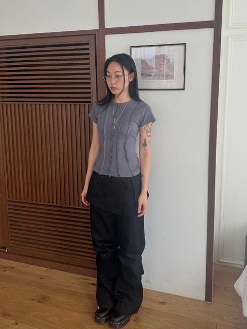 KakaoTalk_Photo_2026-04-15-11-51-36 017