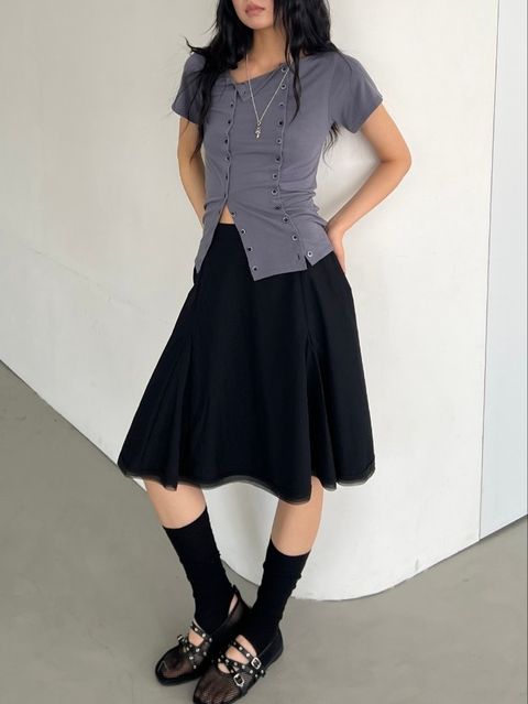 KakaoTalk_Photo_2026-04-15-11-50-40 003