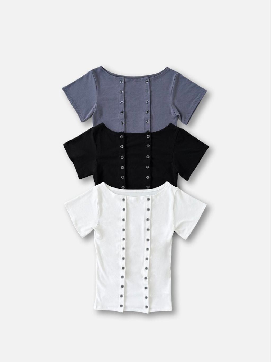 KakaoTalk_Photo_2026-04-15-11-50-42 014