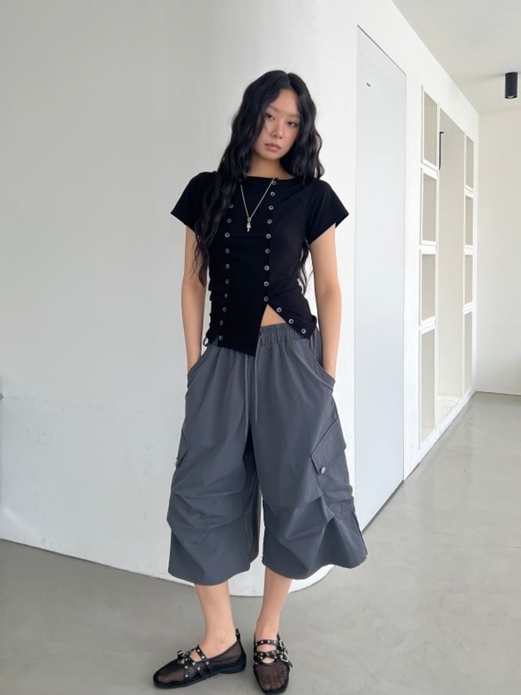 KakaoTalk_Photo_2026-04-15-11-50-40 008