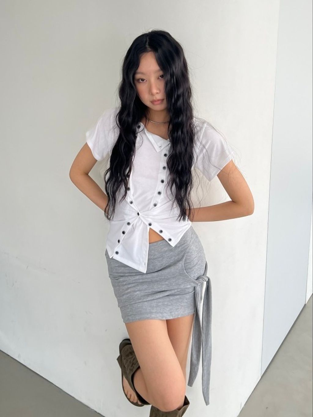 KakaoTalk_Photo_2026-04-15-11-50-40 005