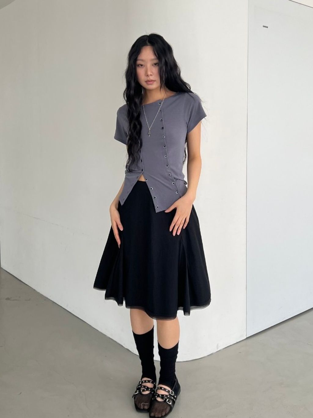 KakaoTalk_Photo_2026-04-15-11-50-42 013