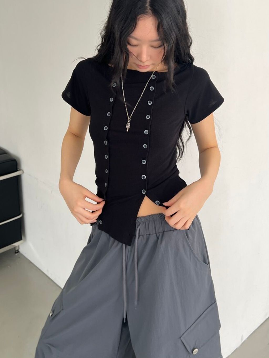 KakaoTalk_Photo_2026-04-15-11-50-41 010