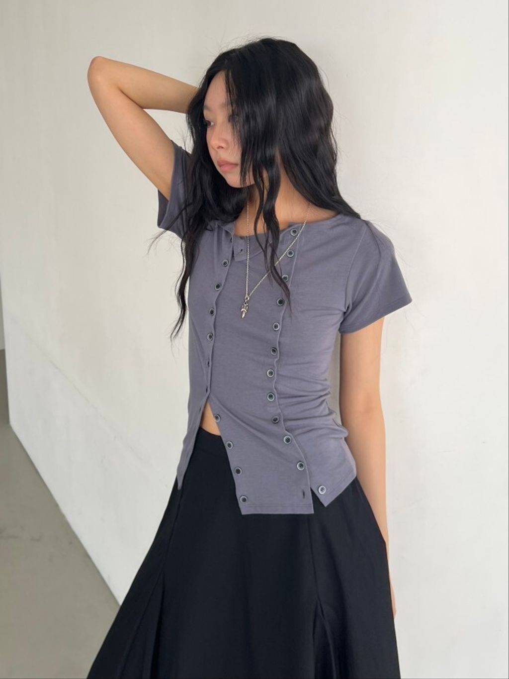 KakaoTalk_Photo_2026-04-15-11-50-41 012