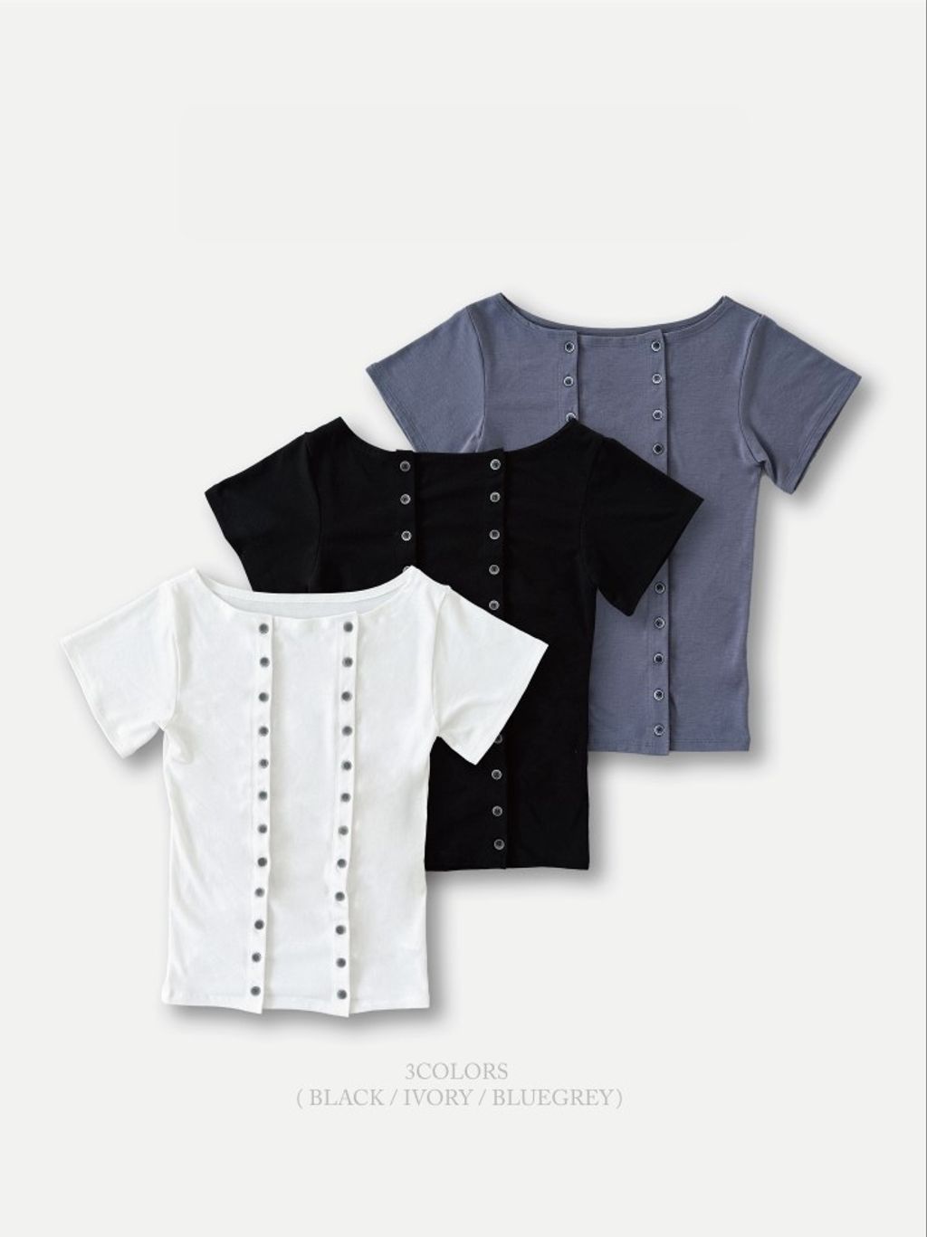 KakaoTalk_Photo_2026-04-15-11-50-44 025