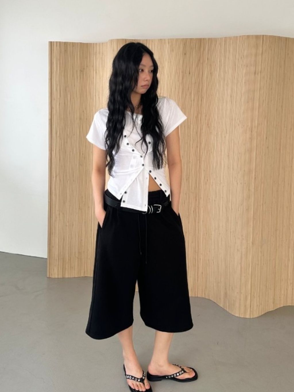 KakaoTalk_Photo_2026-04-15-11-50-44 023