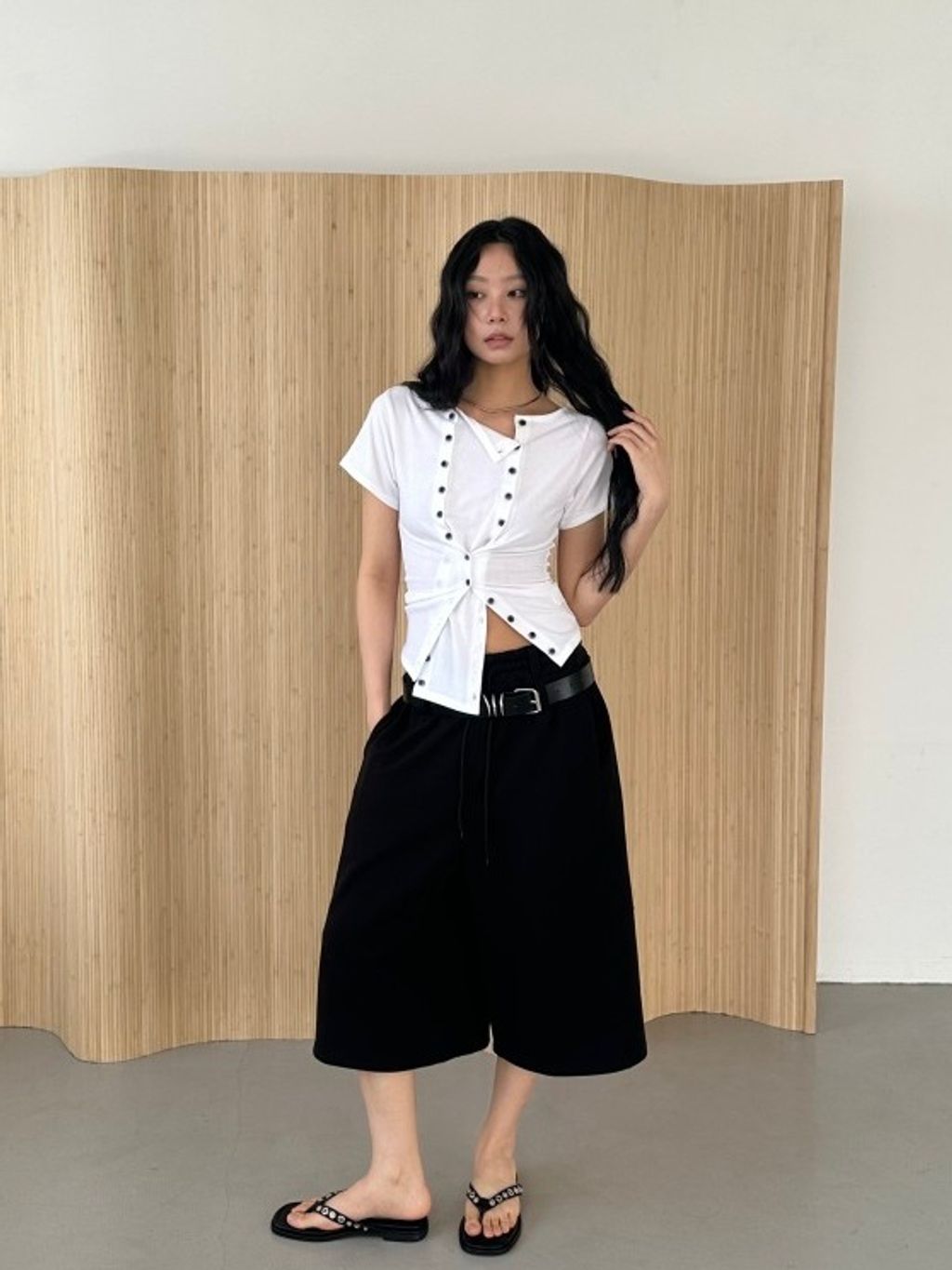 KakaoTalk_Photo_2026-04-15-11-50-44 028