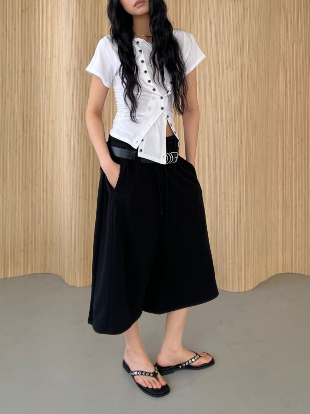 KakaoTalk_Photo_2026-04-15-11-50-42 015