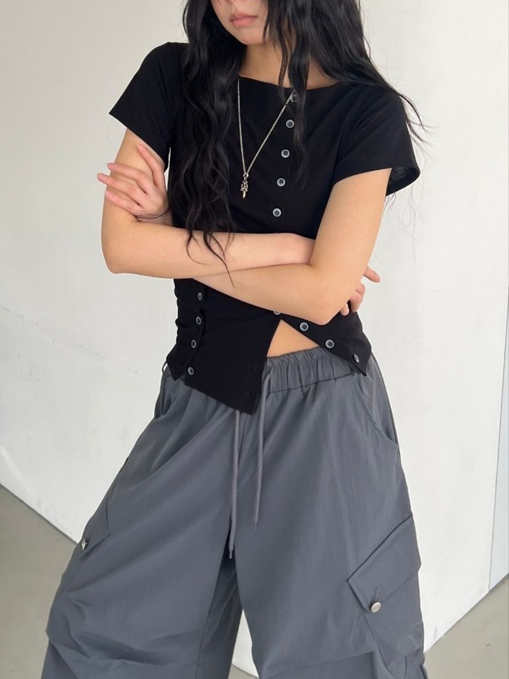 KakaoTalk_Photo_2026-04-15-11-50-41 011