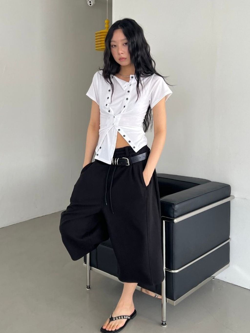 KakaoTalk_Photo_2026-04-15-11-50-42 016