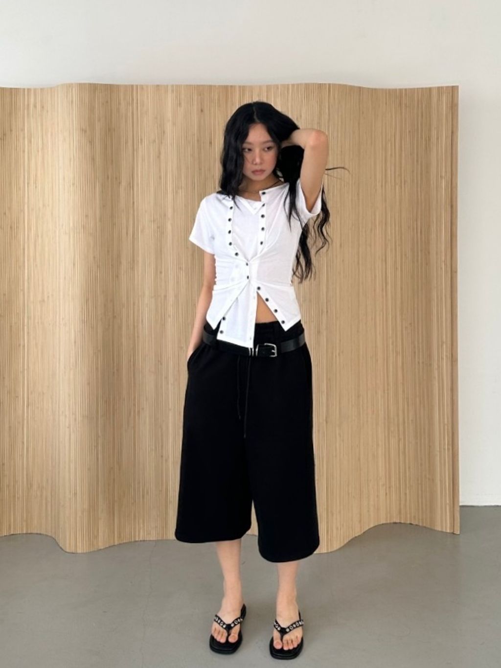 KakaoTalk_Photo_2026-04-15-11-50-44 027