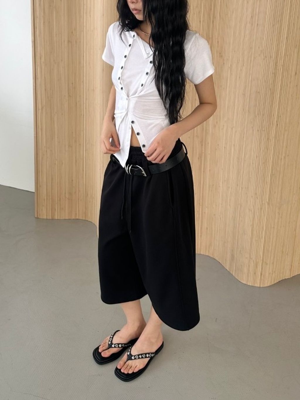 KakaoTalk_Photo_2026-04-15-11-50-43 022