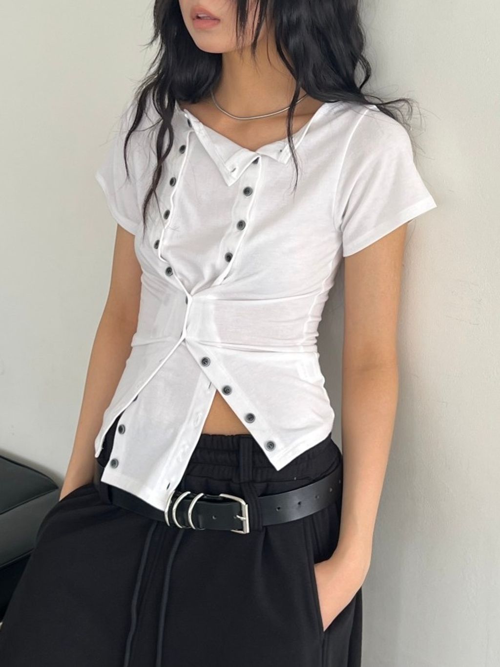 KakaoTalk_Photo_2026-04-15-11-50-43 019