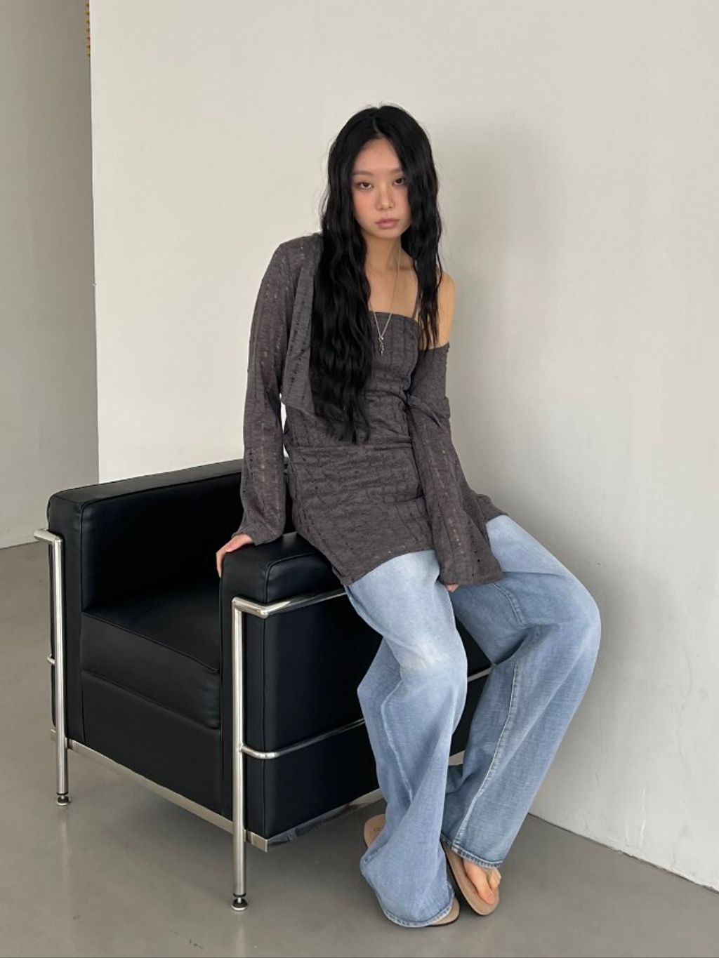 KakaoTalk_Photo_2026-04-15-11-50-58 008