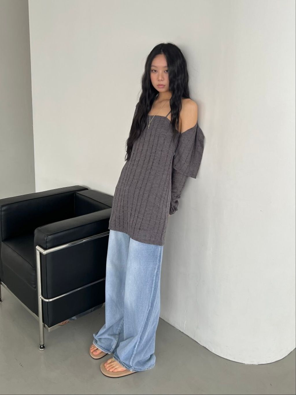 KakaoTalk_Photo_2026-04-15-11-50-58 007