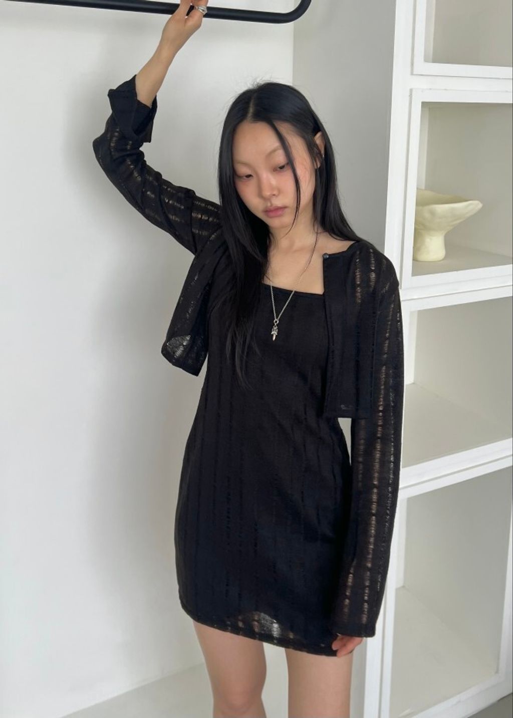 KakaoTalk_Photo_2026-04-15-11-50-57 003