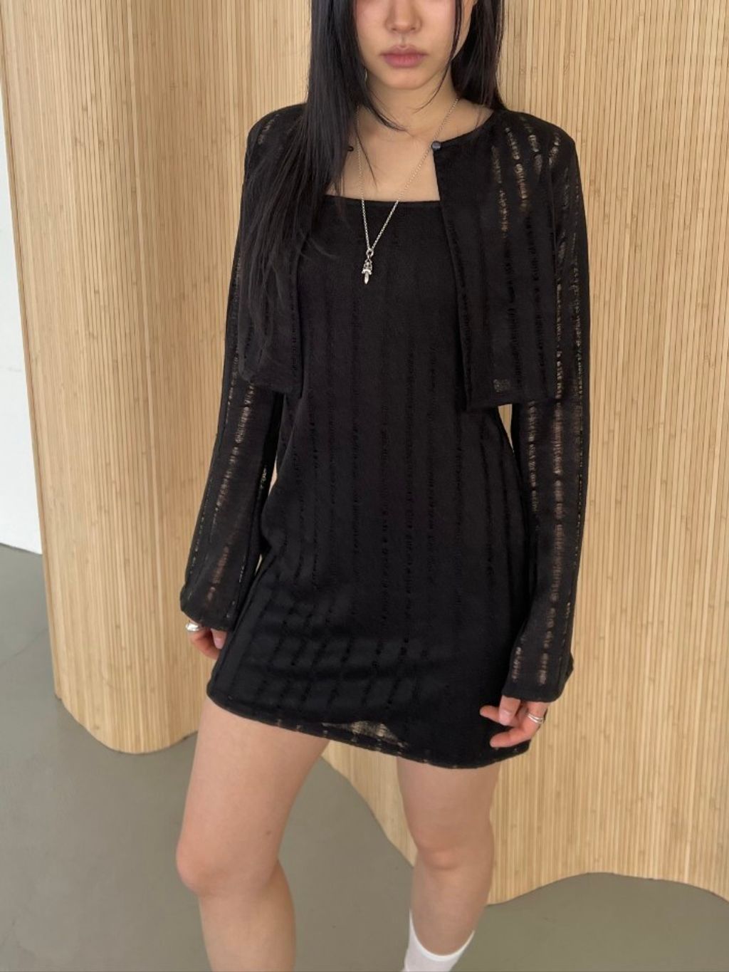 KakaoTalk_Photo_2026-04-15-11-50-57 005