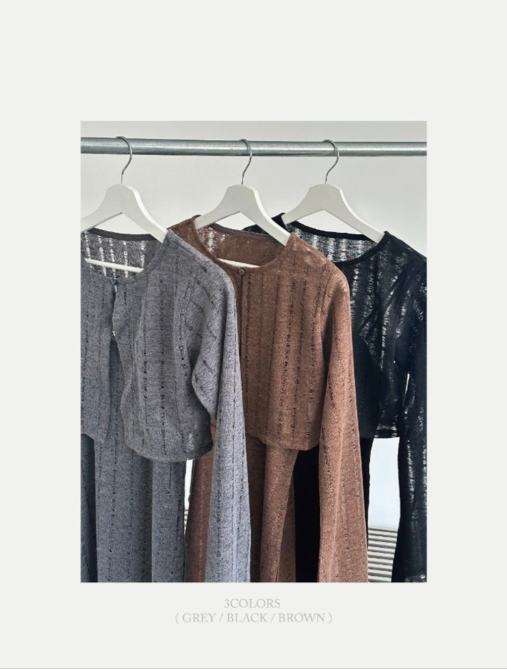 KakaoTalk_Photo_2026-04-15-11-50-58 006