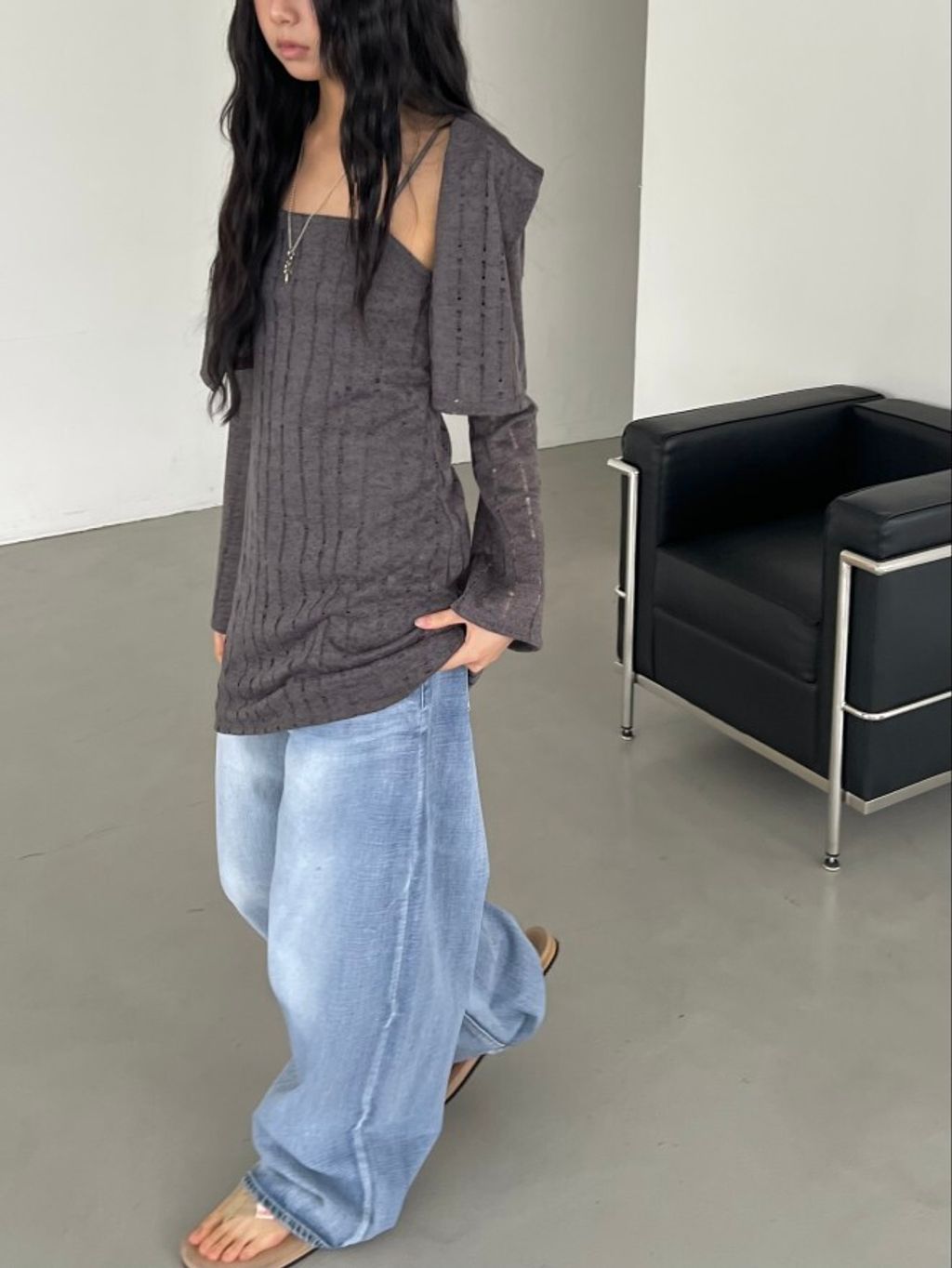 KakaoTalk_Photo_2026-04-15-11-50-58 009