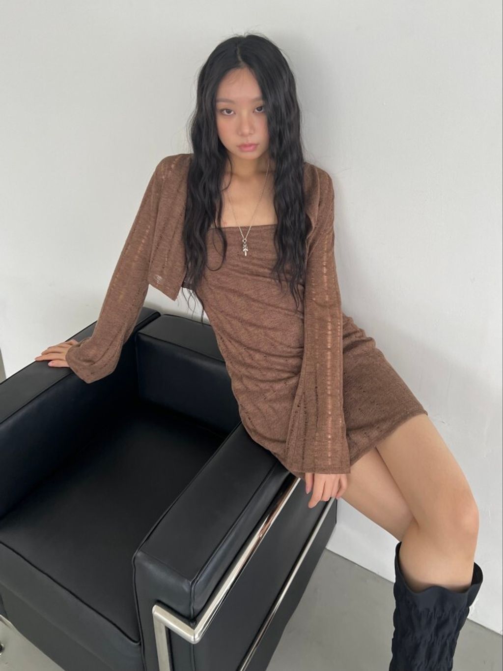 KakaoTalk_Photo_2026-04-15-11-51-00 020