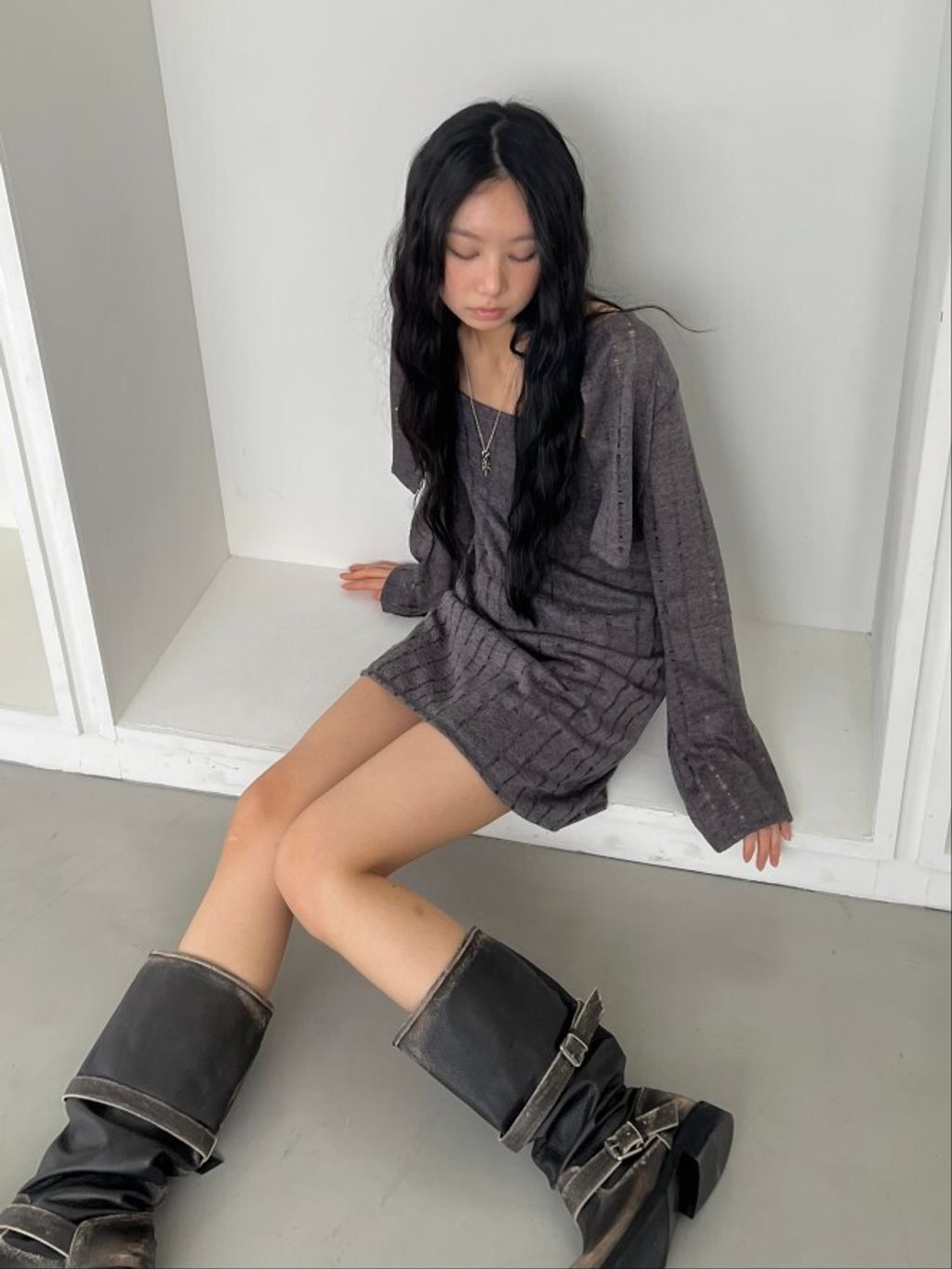 KakaoTalk_Photo_2026-04-15-11-51-01 026