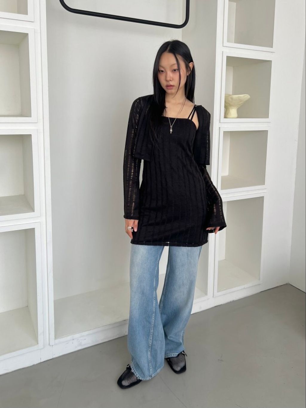 KakaoTalk_Photo_2026-04-15-11-50-59 016