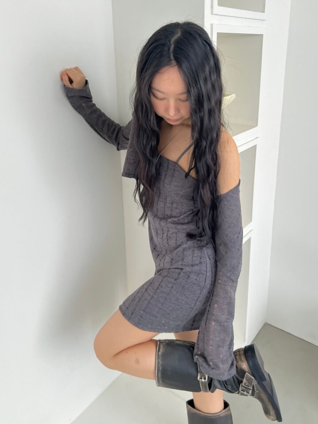 KakaoTalk_Photo_2026-04-15-11-51-00 025