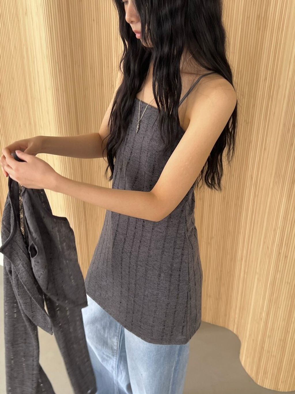 KakaoTalk_Photo_2026-04-15-11-50-58 010