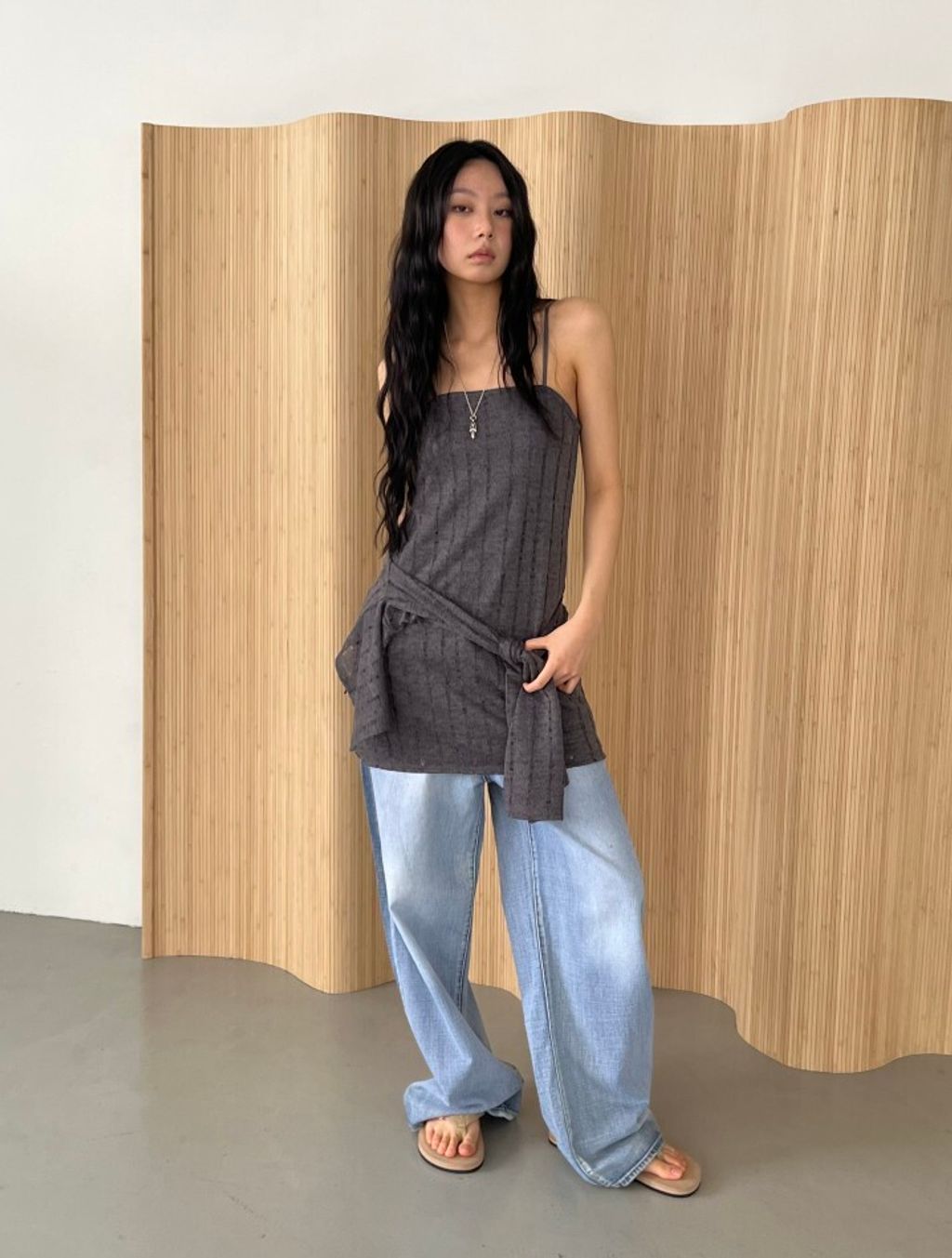 KakaoTalk_Photo_2026-04-15-11-50-58 011