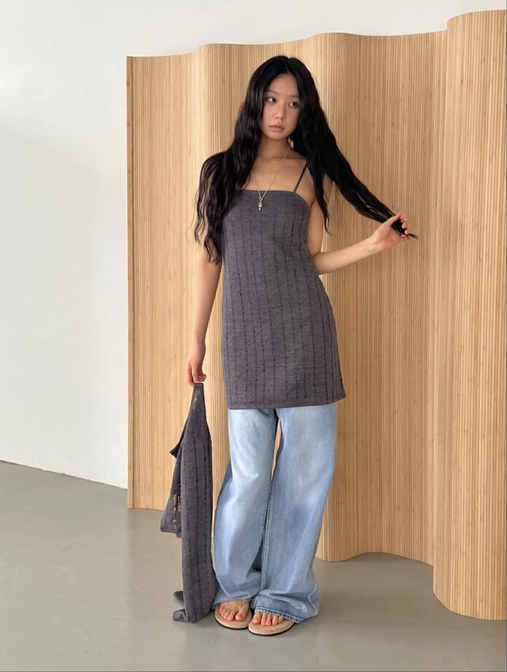 KakaoTalk_Photo_2026-04-15-11-50-59 012