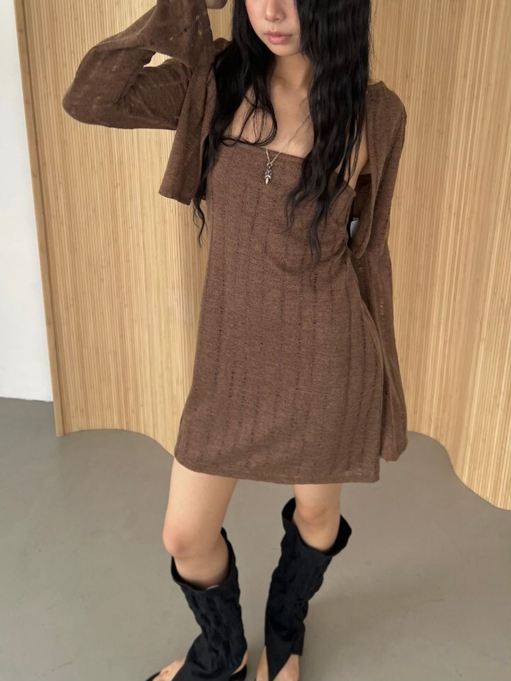 KakaoTalk_Photo_2026-04-15-11-51-00 021