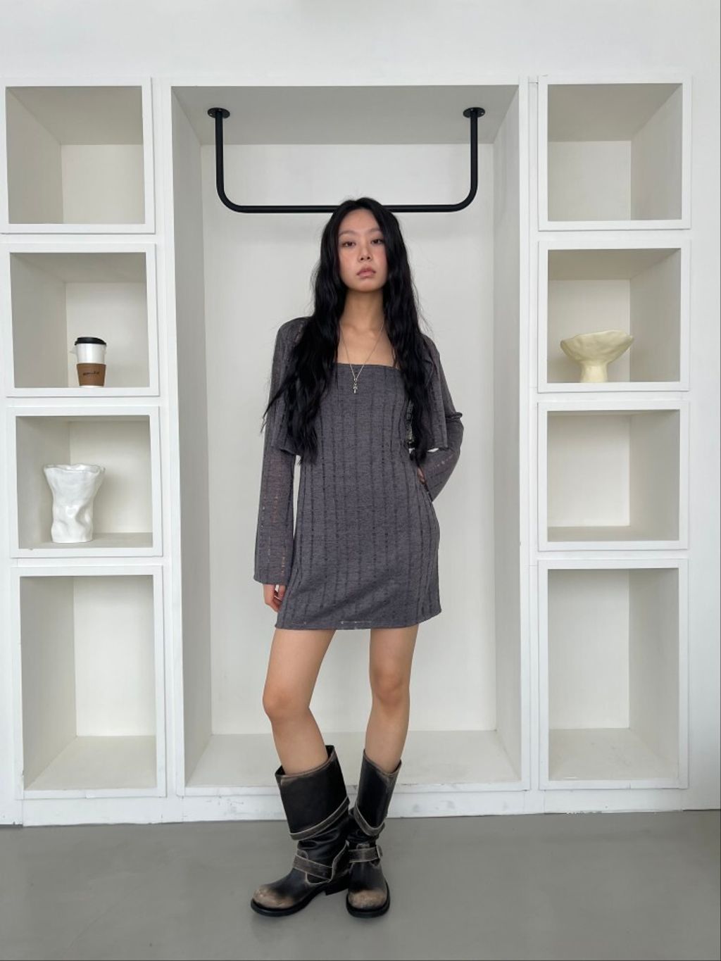 KakaoTalk_Photo_2026-04-15-11-51-00 023