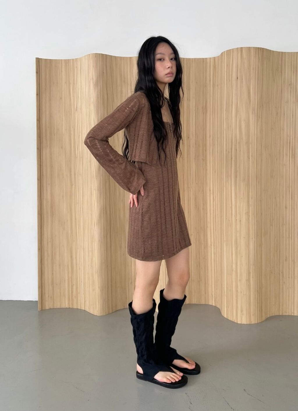 KakaoTalk_Photo_2026-04-15-11-51-01 030