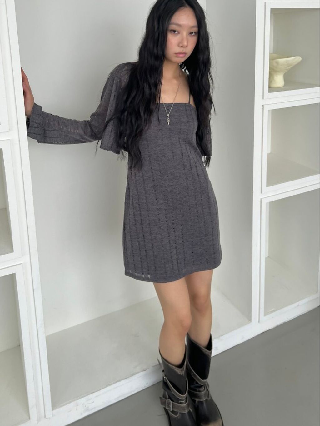 KakaoTalk_Photo_2026-04-15-11-51-00 024