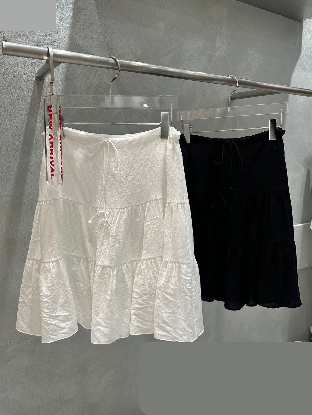 KakaoTalk_Photo_2026-03-19-18-16-10 002