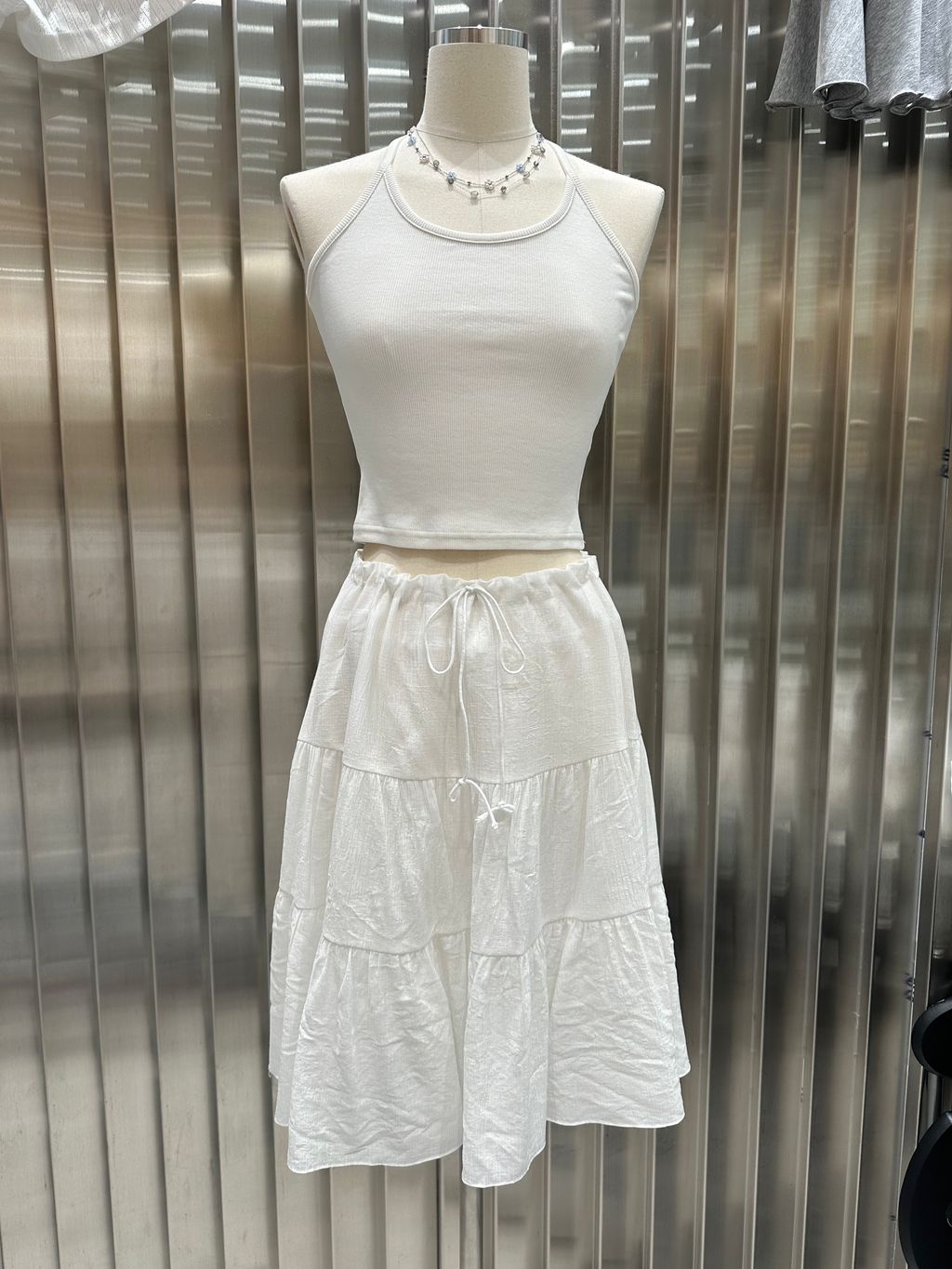 KakaoTalk_Photo_2026-03-19-18-16-09 001