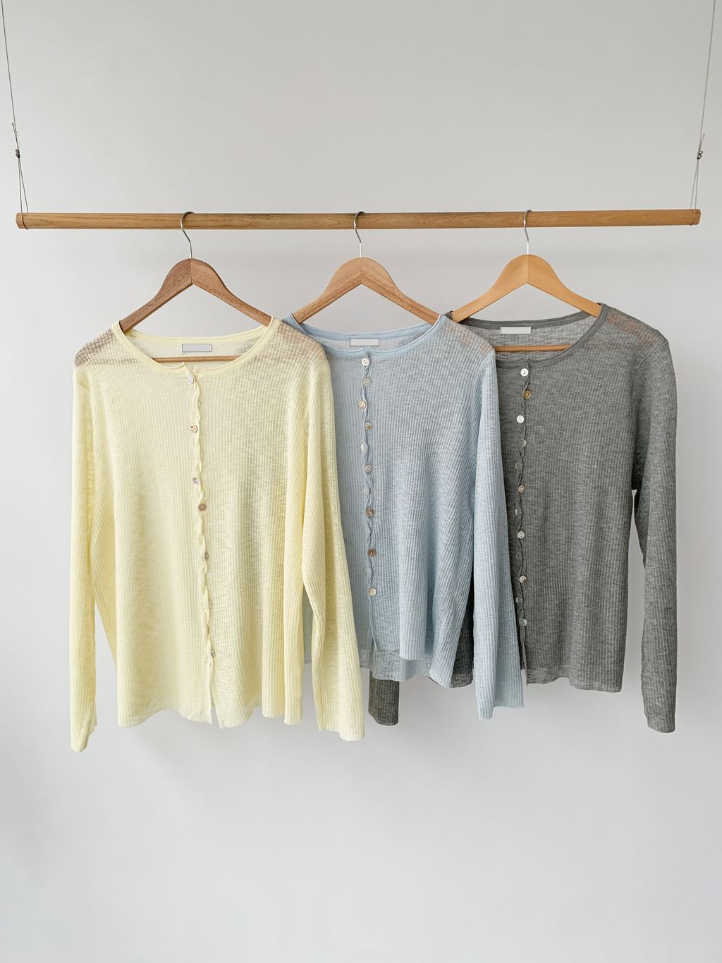 KakaoTalk_Photo_2026-04-15-11-43-26 001