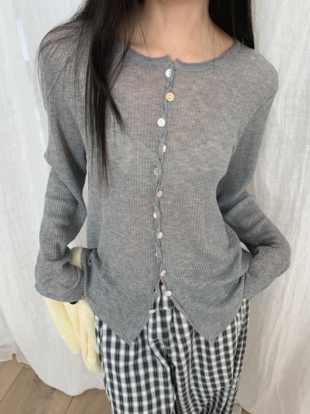 KakaoTalk_Photo_2026-04-15-11-42-11 001