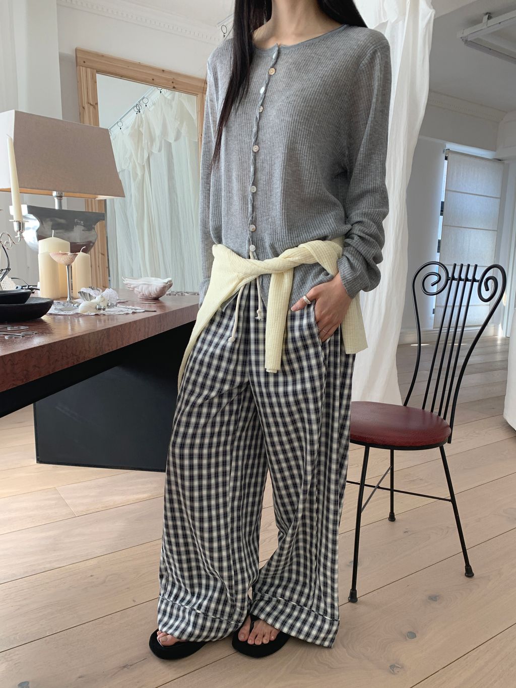 KakaoTalk_Photo_2026-04-15-11-42-34 011